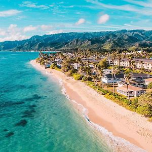 Courtyard By Marriott Oahu North Shore